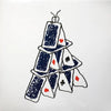 Move D - Solitaire 2LP-Miscellaneous-Records-ROTATION BOUTIQUE BERLIN