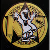 NRG - I Love It / Turn It Up 12''-Miscellaneous-Records-ROTATION BOUTIQUE BERLIN