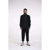 Nigen Pants - Cordhose-Arniko-Hosen-ROTATION BOUTIQUE BERLIN