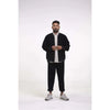 Nigen Pants - Cordhose-Arniko-Hosen-ROTATION BOUTIQUE BERLIN