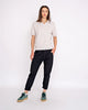 Owen - Relaxed Fit Hose-Johnnylove-Hosen-ROTATION BOUTIQUE BERLIN