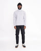 Owen - Relaxed Fit Hose-Johnnylove-Hosen-ROTATION BOUTIQUE BERLIN
