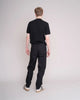 Owen - Relaxed Fit Hose-Johnnylove-Hosen-ROTATION BOUTIQUE BERLIN