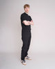 Owen - Relaxed Fit Hose-Johnnylove-Hosen-ROTATION BOUTIQUE BERLIN