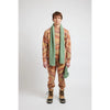 Pac Canyon - Camo Sweatshirt-Homecore-Pullis & Sweatshirts-ROTATION BOUTIQUE BERLIN