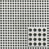 Plastikman - Sheet One 2LP Repress-Miscellaneous-Records-ROTATION BOUTIQUE BERLIN