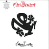 Plastikman - Sheet One 2LP Repress-Miscellaneous-Records-ROTATION BOUTIQUE BERLIN