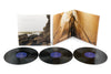 Polygon Window Surfing on Sine Waves 3LP Reissue Warp-Warp Records-Records-ROTATION BOUTIQUE BERLIN