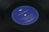 Polygon Window Surfing on Sine Waves 3LP Reissue Warp-Warp Records-Records-ROTATION BOUTIQUE BERLIN