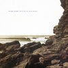 Polygon Window Surfing on Sine Waves 3LP Reissue Warp-Warp Records-Records-ROTATION BOUTIQUE BERLIN