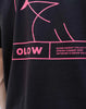 Pomba T-Shirt-Olow-T-Shirts-ROTATION BOUTIQUE BERLIN