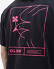 Pomba T-Shirt-Olow-T-Shirts-ROTATION BOUTIQUE BERLIN