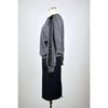 Pullover Frottee-Herb-Pullis & Sweatshirts-ROTATION BOUTIQUE BERLIN