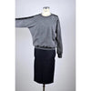 Pullover Frottee-Herb-Pullis & Sweatshirts-ROTATION BOUTIQUE BERLIN