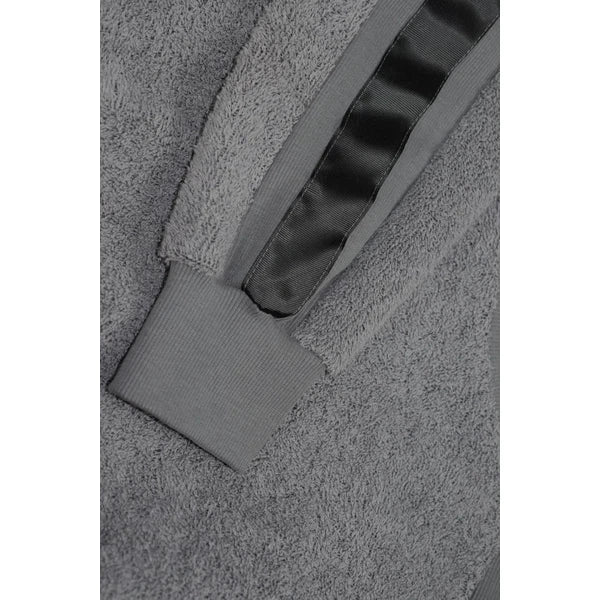 Pullover Frottee-Herb-Pullis & Sweatshirts-ROTATION BOUTIQUE BERLIN