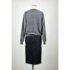 Pullover Frottee-Herb-Pullis & Sweatshirts-ROTATION BOUTIQUE BERLIN