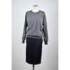 Pullover Frottee-Herb-Pullis & Sweatshirts-ROTATION BOUTIQUE BERLIN
