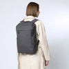 Purik Deep Anthra - Recycling Rucksack-Pinqponq-Rucksäcke-ROTATION BOUTIQUE BERLIN
