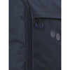 Purik Fjord Navy - Rucksack-Pinqponq-Rucksäcke-ROTATION BOUTIQUE BERLIN