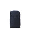 Purik Fjord Navy - Rucksack-Pinqponq-Rucksäcke-ROTATION BOUTIQUE BERLIN