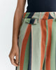 Quick Stripes Multicolor Hose Damen-Thinking Mu-Hosen-ROTATION BOUTIQUE BERLIN