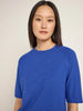 Raglanshirt GOTS-Lanius-T-Shirts-ROTATION BOUTIQUE BERLIN