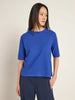 Raglanshirt GOTS-Lanius-T-Shirts-ROTATION BOUTIQUE BERLIN
