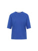 Raglanshirt GOTS-Lanius-T-Shirts-ROTATION BOUTIQUE BERLIN