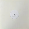 Richard Wolfsdorf Mdma Bosch Vinyl Reissue Sei Es Drum SED011-Miscellaneous-Records-ROTATION BOUTIQUE BERLIN