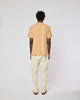 Rodger 25 - Basic T-Shirt-Homecore-T-Shirts-ROTATION BOUTIQUE BERLIN