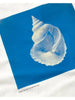 Sea Treasure Boxy T-Shirt Damen-Thinking Mu-T-Shirts-ROTATION BOUTIQUE BERLIN