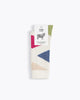 Socken Fantasy Triangles-Homecore-Socken-ROTATION BOUTIQUE BERLIN