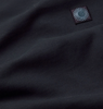 Sol Contrast Sweatshirt-Thinking Mu-Pullis & Sweatshirts-ROTATION BOUTIQUE BERLIN