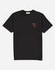 Sound of Joy T-Shirt-Olow-T-Shirts-ROTATION BOUTIQUE BERLIN