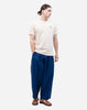 Sound of Joy T-Shirt-Olow-T-Shirts-ROTATION BOUTIQUE BERLIN