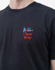 Sound of Joy T-Shirt-Olow-T-Shirts-ROTATION BOUTIQUE BERLIN