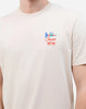 Sound of Joy T-Shirt-Olow-T-Shirts-ROTATION BOUTIQUE BERLIN