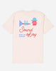 Sound of Joy T-Shirt-Olow-T-Shirts-ROTATION BOUTIQUE BERLIN