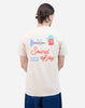 Sound of Joy T-Shirt-Olow-T-Shirts-ROTATION BOUTIQUE BERLIN