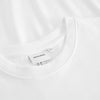 Stockholm Barbecue - T-Shirt mit Stickerei-Dedicated-T-Shirts-ROTATION BOUTIQUE BERLIN