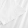 Stockholm Barbecue - T-Shirt mit Stickerei-Dedicated-T-Shirts-ROTATION BOUTIQUE BERLIN