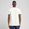 Stockholm No Hands T-Shirt mit Fahrrad Motiv-Dedicated-T-Shirts-ROTATION BOUTIQUE BERLIN