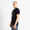 Stockholm No Hands T-Shirt mit Fahrrad Motiv-Dedicated-T-Shirts-ROTATION BOUTIQUE BERLIN