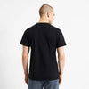 Stockholm No Hands T-Shirt mit Fahrrad Motiv-Dedicated-T-Shirts-ROTATION BOUTIQUE BERLIN