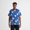 Stockholm The Phoenix-Dedicated-T-Shirts-ROTATION BOUTIQUE BERLIN