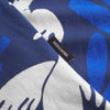 Stockholm The Phoenix-Dedicated-T-Shirts-ROTATION BOUTIQUE BERLIN