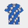 Stockholm The Phoenix-Dedicated-T-Shirts-ROTATION BOUTIQUE BERLIN