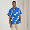 Stockholm The Phoenix-Dedicated-T-Shirts-ROTATION BOUTIQUE BERLIN