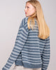Strickjacke Mina-Johnnylove-Pullis & Sweatshirts-ROTATION BOUTIQUE BERLIN