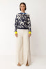 Strickpullover Iradi Multi-SKFK-Pullis & Sweatshirts-ROTATION BOUTIQUE BERLIN